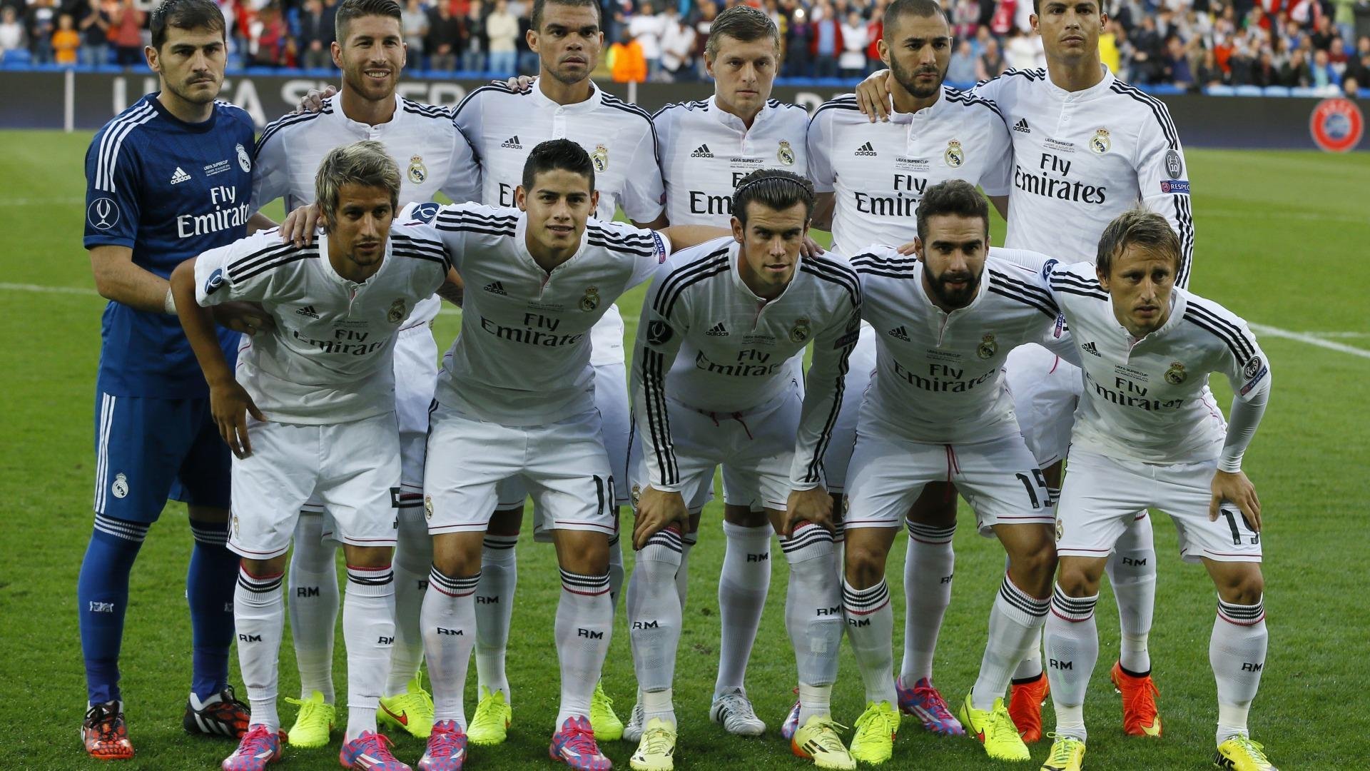 C罗再夺冠军世界杯，c罗世界杯冠军全场回播视频