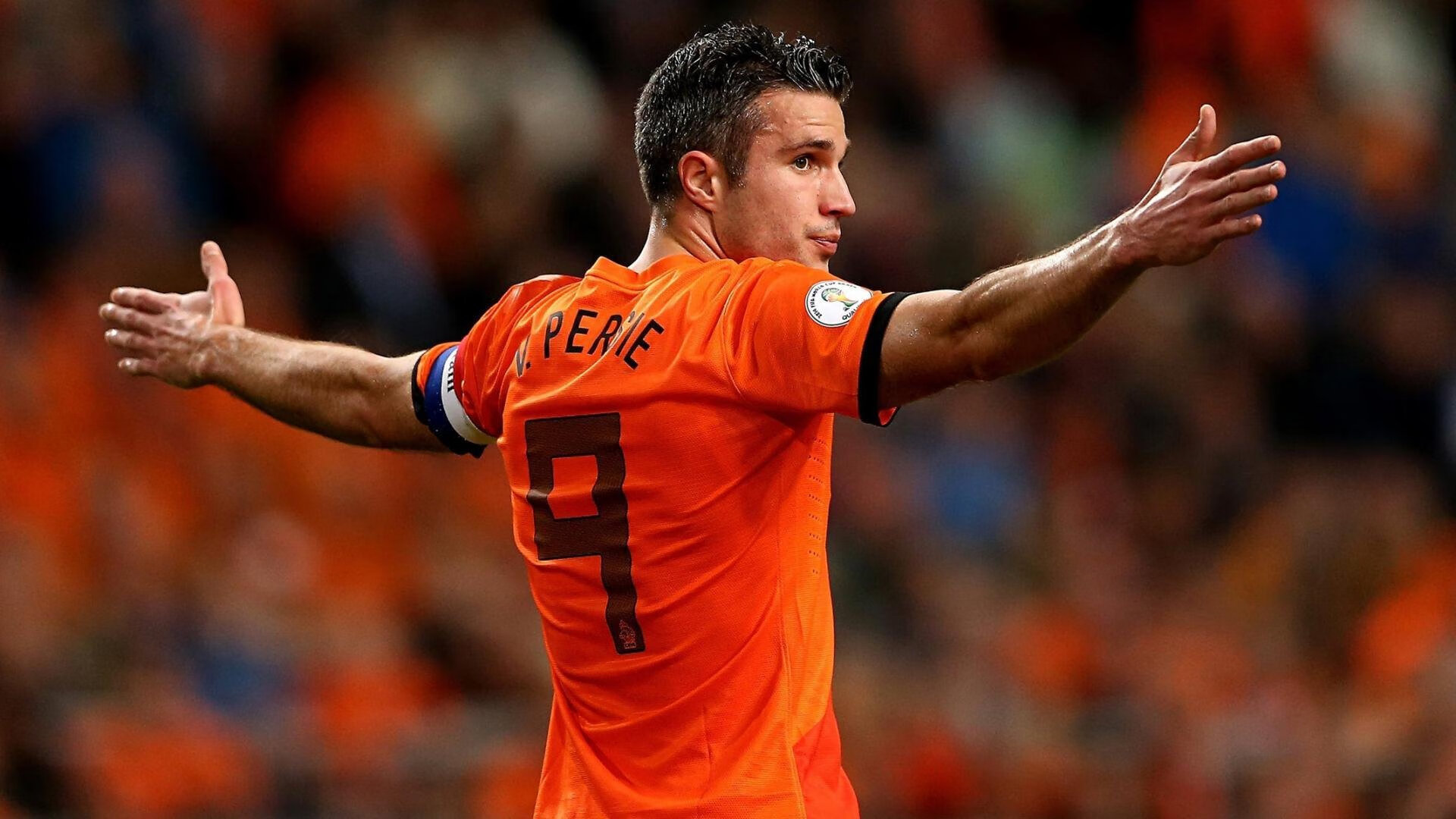 C罗刷新纪录世界杯，c罗世界杯记录