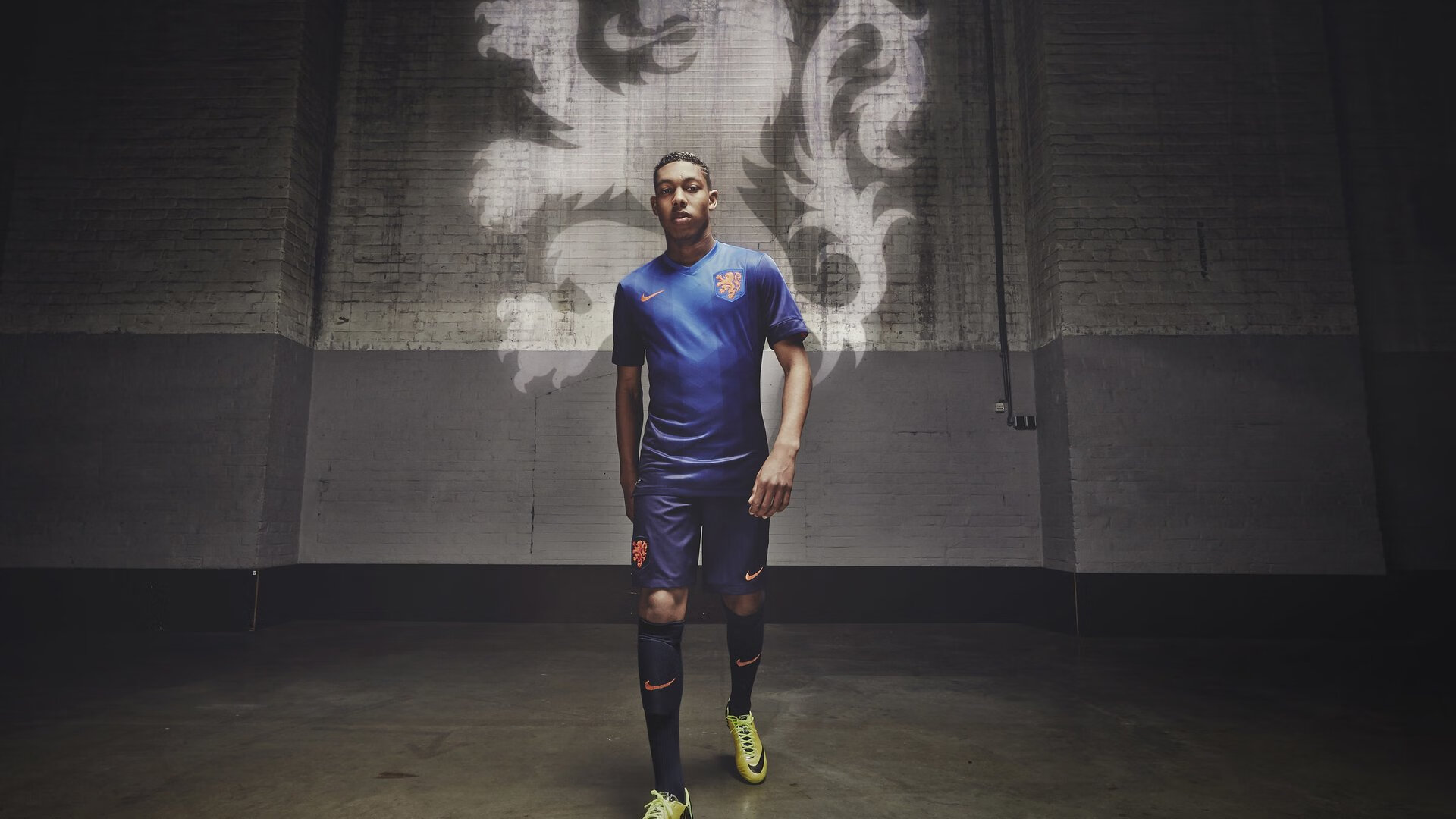 体育社群建设推动本地赛事发展，体育社群运营