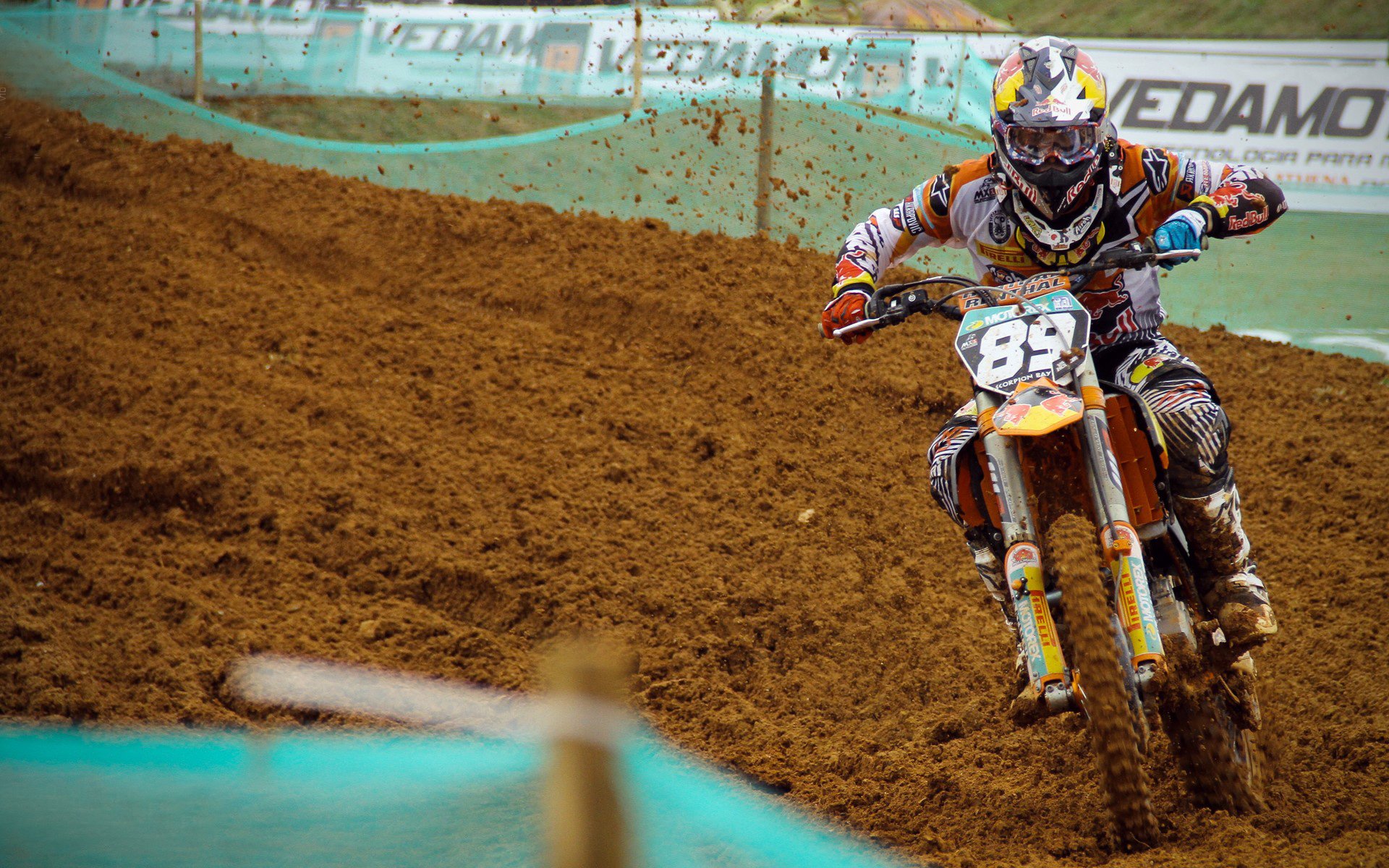 南非羚羊队：不惧任何挑战，每一次进攻与防守都充满力量与智慧