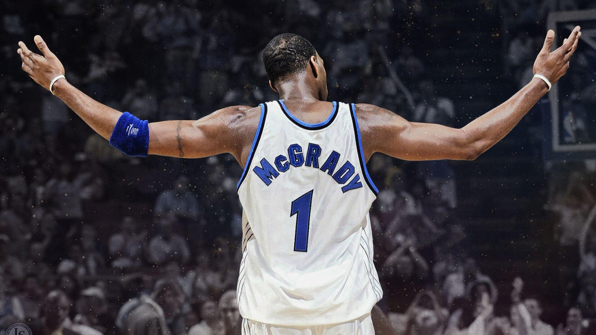 南非羚羊队：不惧任何挑战，每一次进攻与防守都充满力量与智慧