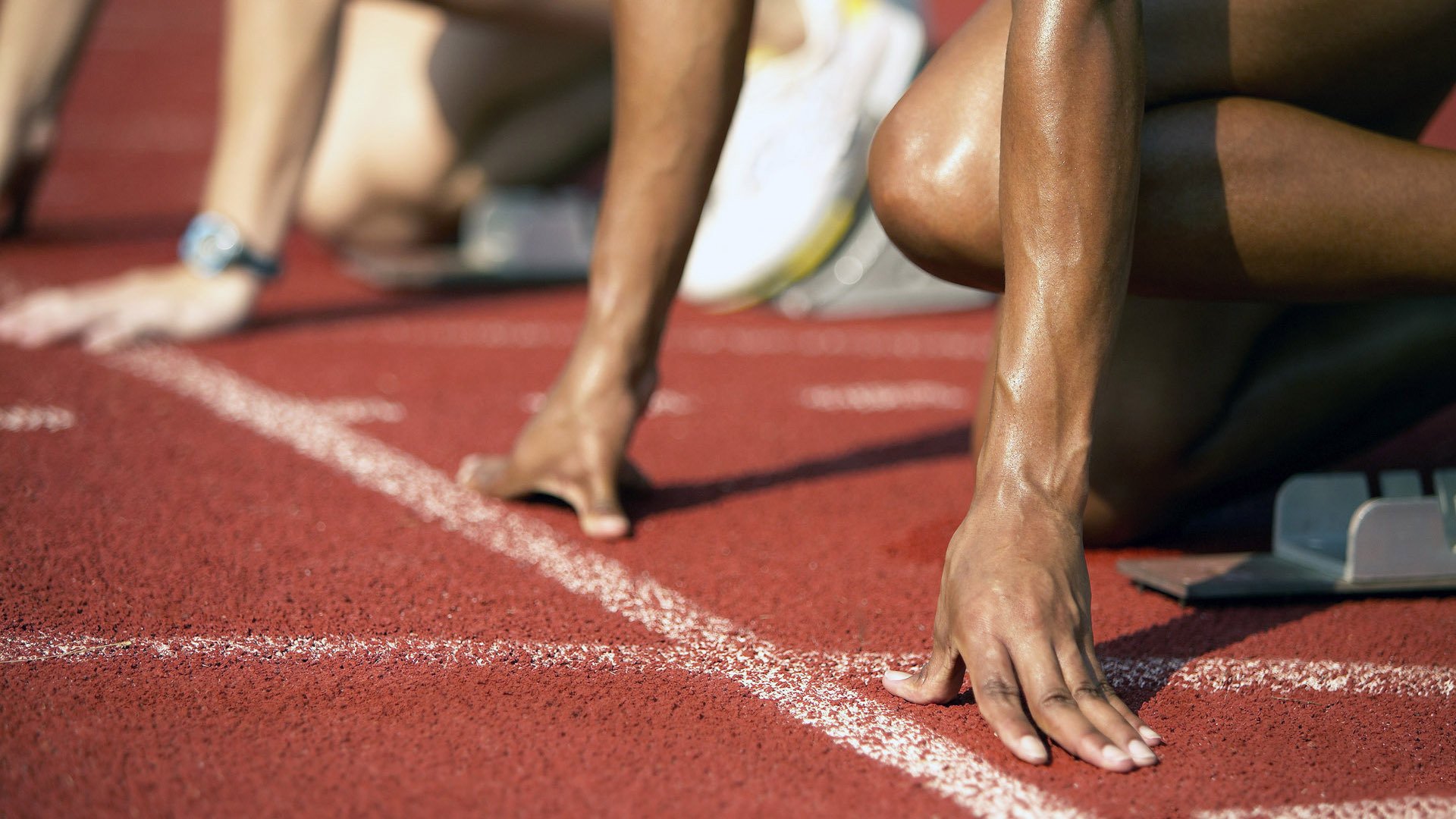 国家队主力接受心理辅导提升高压环境下专注与稳定性