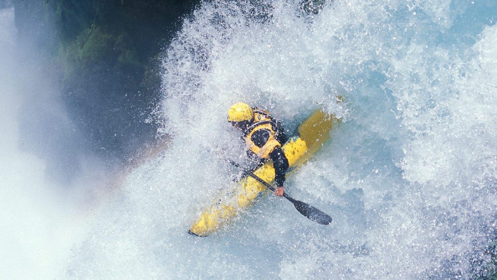 国王球迷自制纪录片上线引发共鸣，国王球队在哪个城市
