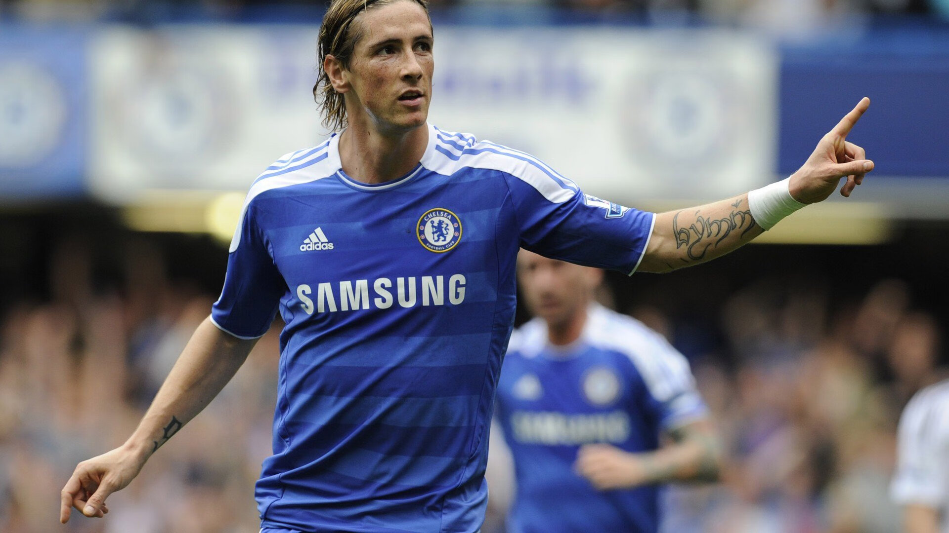 多项足球产业扶持政策出台，助推行业高速发展，政府对足球发展的补贴