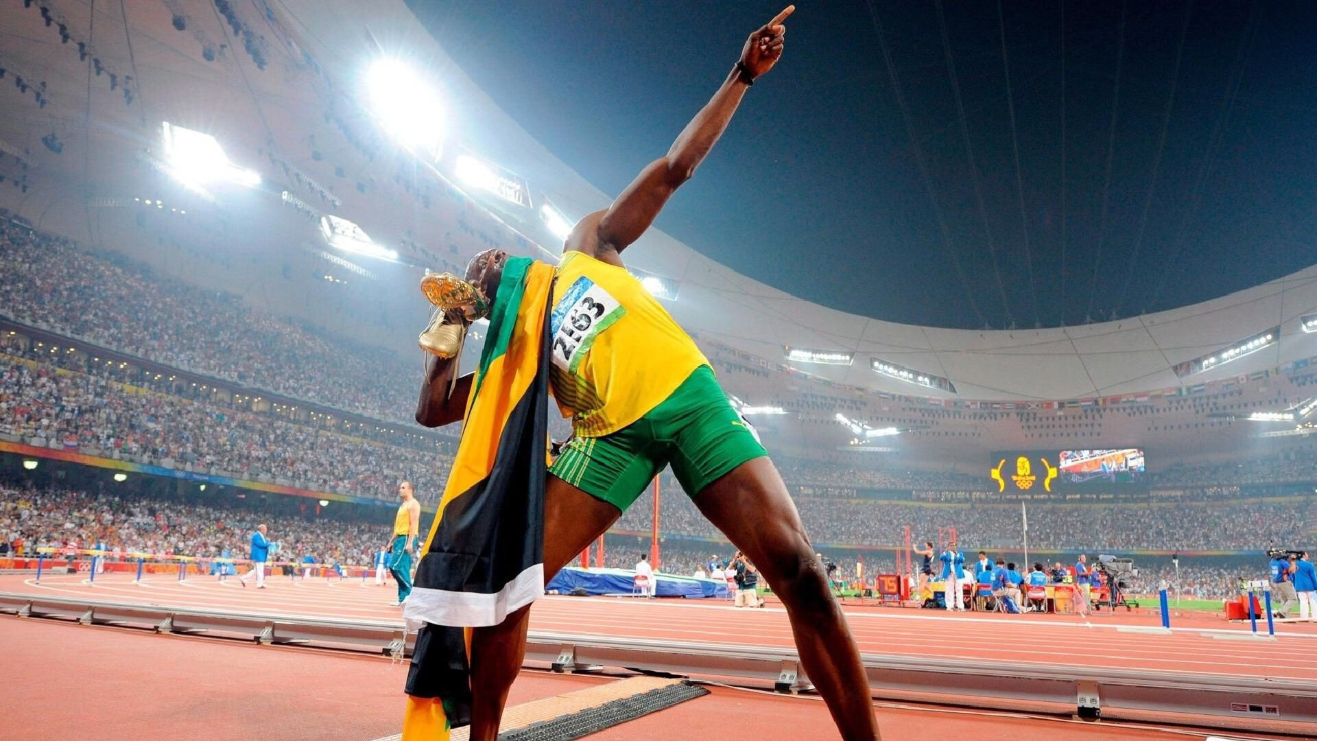 意甲节奏之王：快速反击碾压对手，意甲开场曲叫什么名