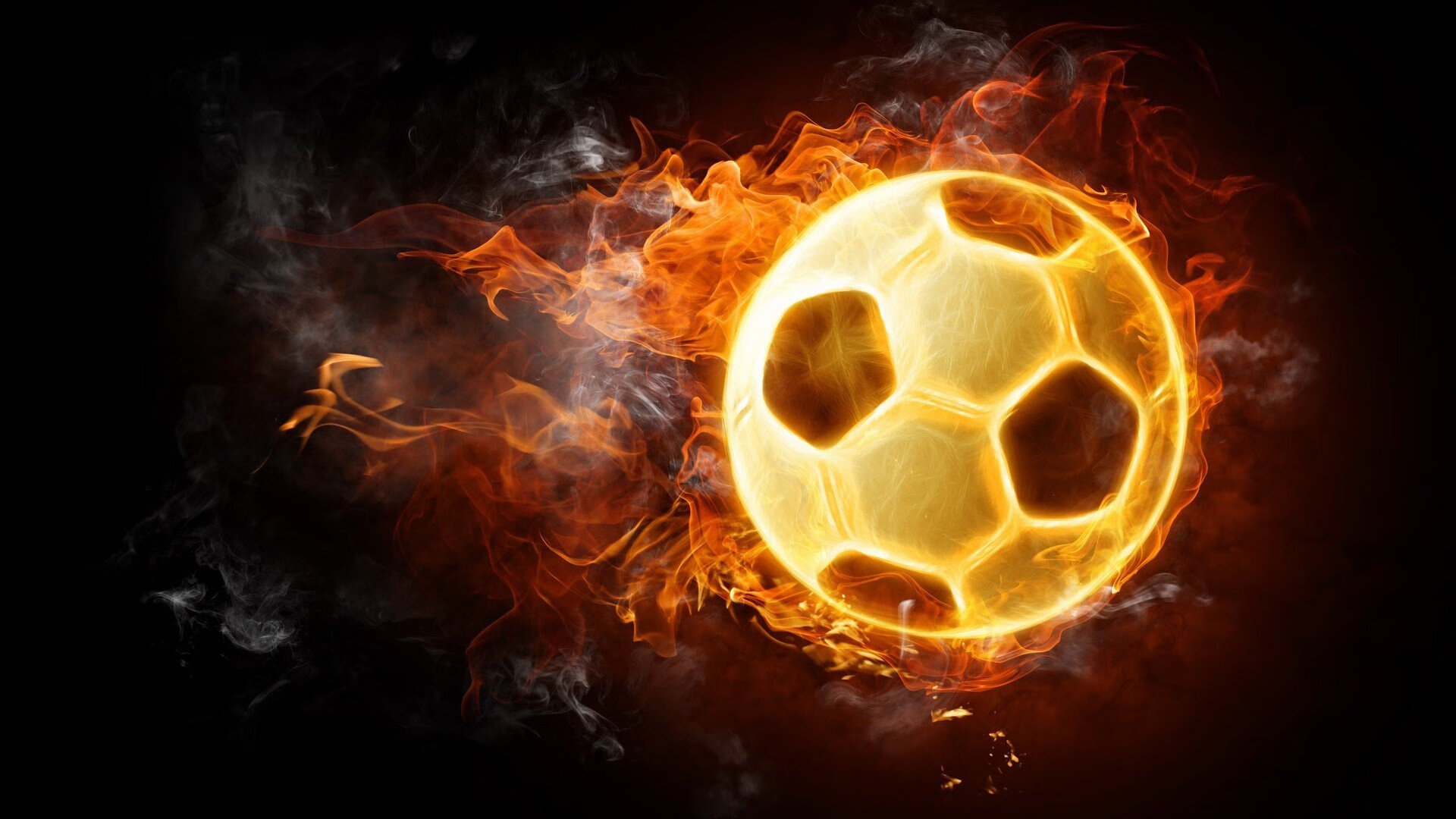 李娜鼓励女儿多尝试不同运动项目，李娜励志