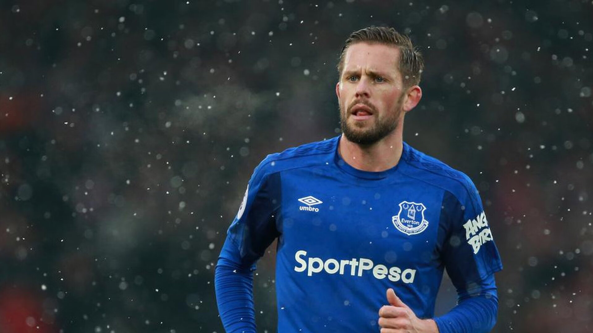 欧洲主流联赛冬季转会市场火热，豪门引援频繁，2021欧洲冬季转会汇总