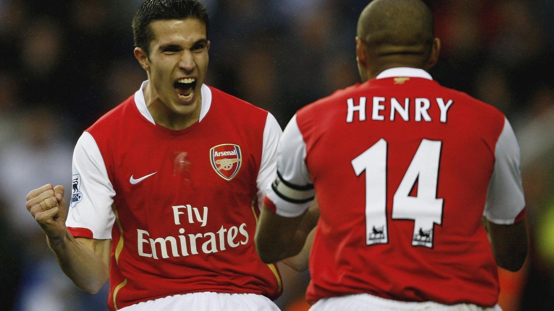 法国年轻天才崭露锋芒,成为球队中坚力量