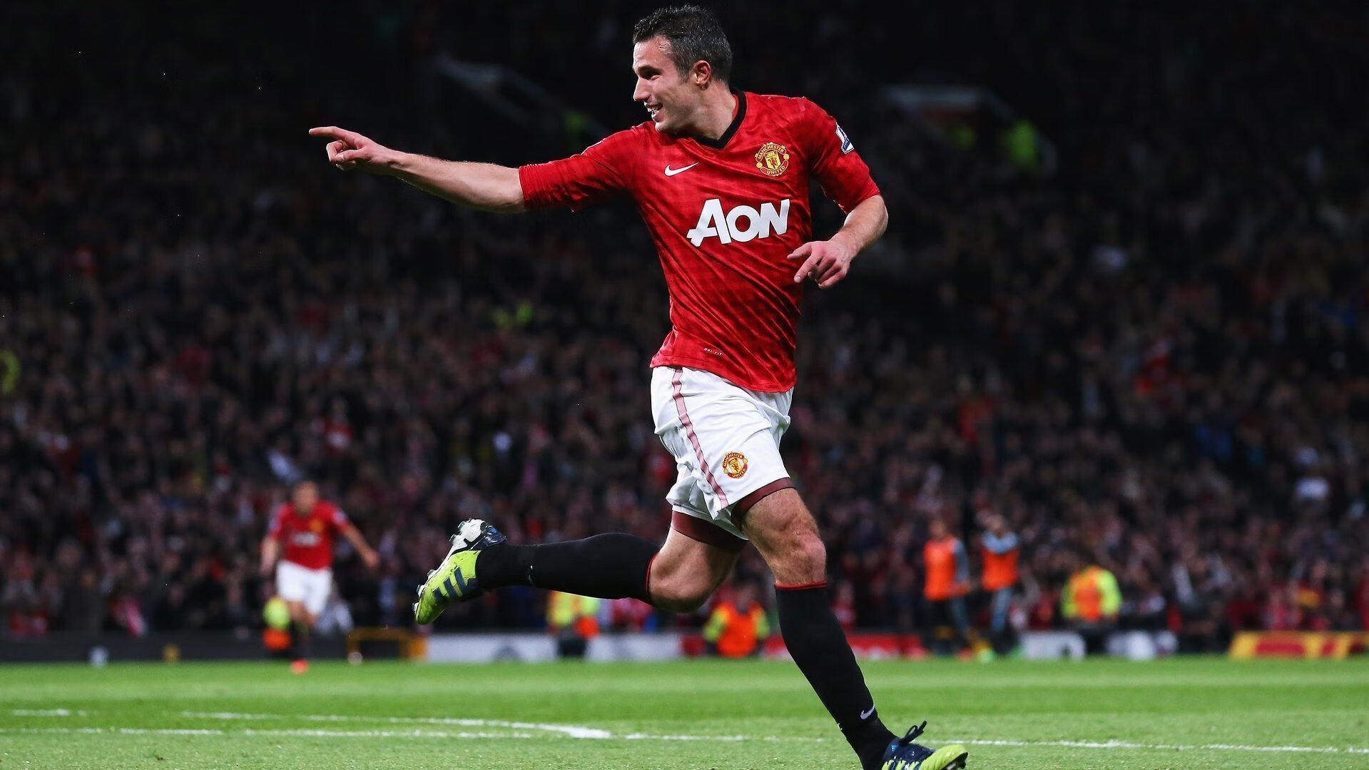 开云体育首页-独行侠旧将重回训练营场面感人，独行侠新教练