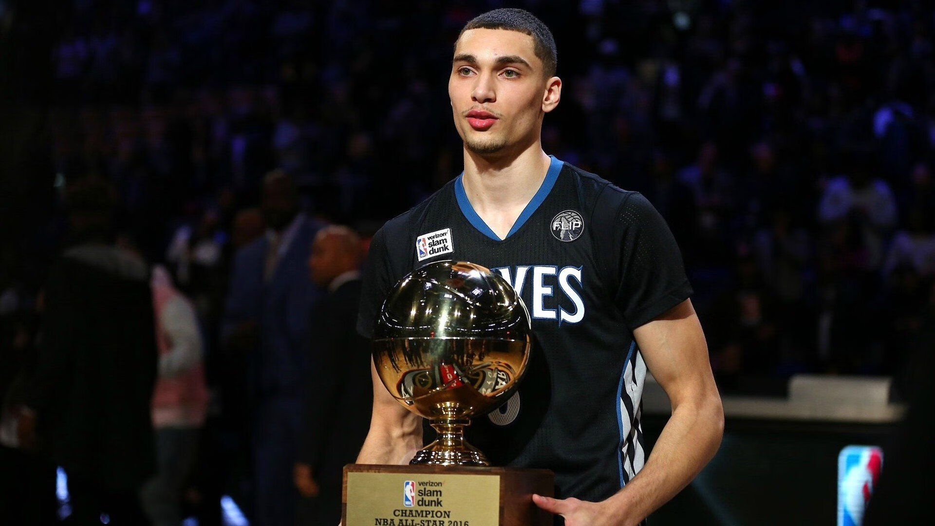 纳米比亚男篮在非洲预赛中提前晋级，展现新势力