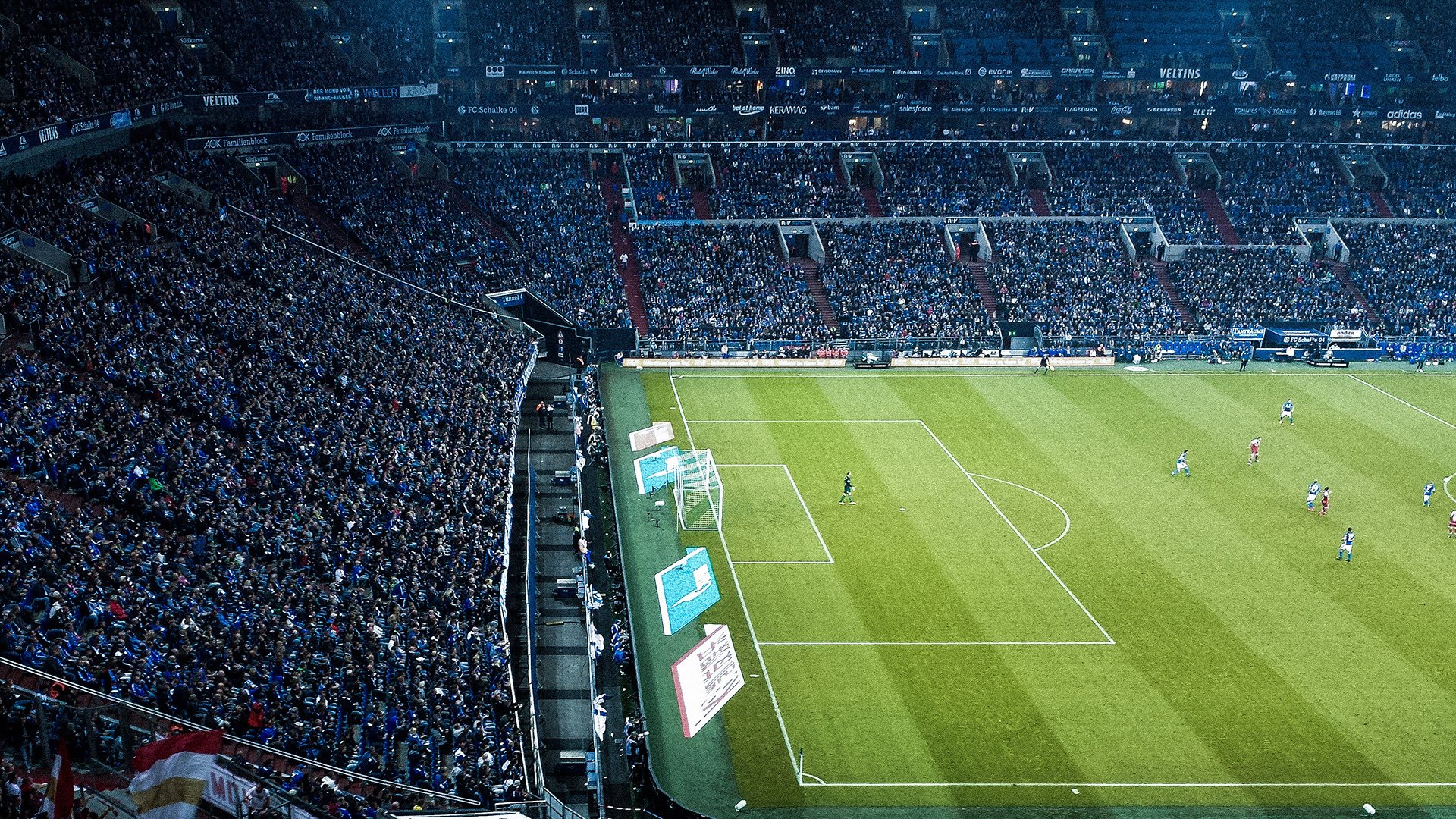 开云直播-职业联赛制定球员替换管理流程提升比赛节奏控制，球队要求替换队员