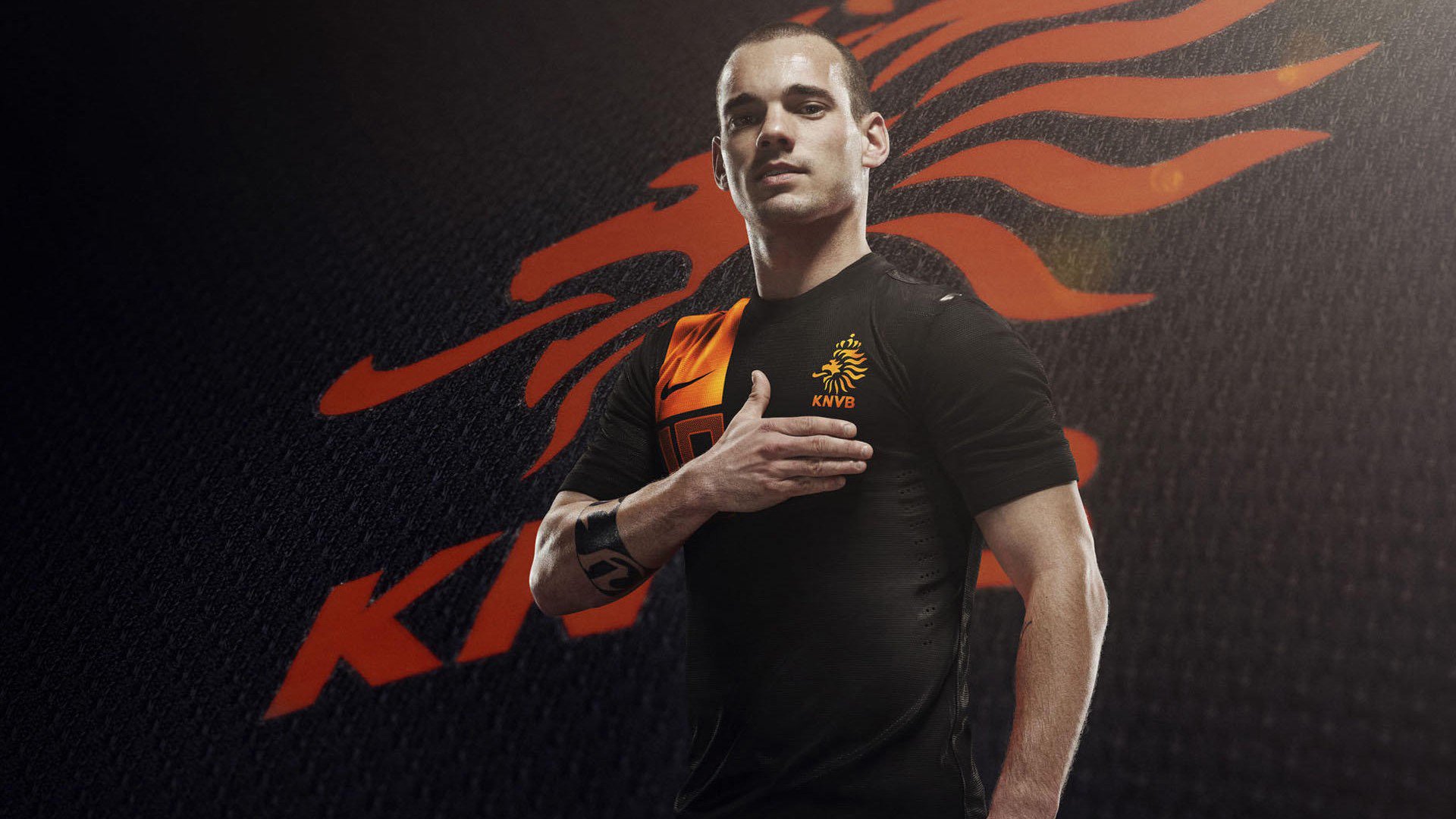 开云体育app入口-西甲极速反击：速度、力量、技巧的完美结合！，西甲联赛直播极速体育