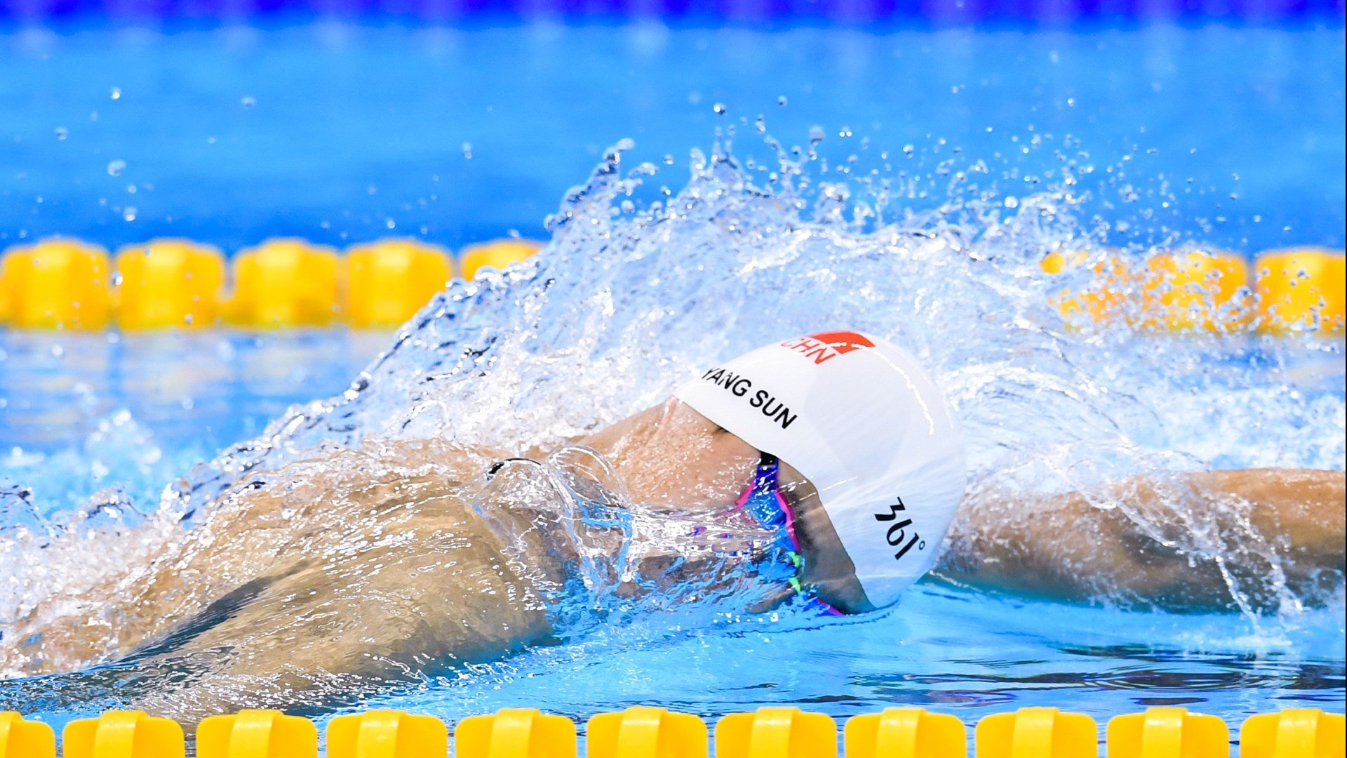 谷爱凌滑雪动作被评为国际A级水平，谷爱凌滑雪服